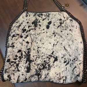 Stella McCartney purse